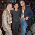 Nik-P-Rudolf-PartyDisco-2007-01.jpg