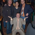 Nik-P-Rudolf-PartyDisco-2007-03.jpg