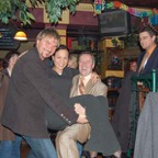 Nik-P-Rudolf-PartyDisco-2007-05.jpg