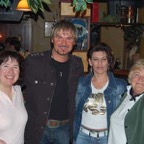 Nik-P-Rudolf-PartyDisco-2007-08.jpg