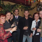 Nik-P-Rudolf-PartyDisco-2007-09.jpg