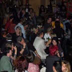Nik-P-Rudolf-PartyDisco-2007-12.jpg