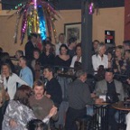 Nik-P-Rudolf-PartyDisco-2007-13.jpg