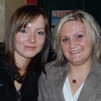 Nik-P-Rudolf-PartyDisco-2007-14.jpg