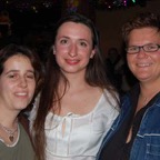 Nik-P-Rudolf-PartyDisco-2007-16.jpg