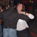 Nik-P-Rudolf-PartyDisco-2007-17.jpg
