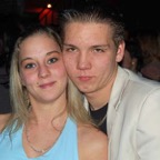 Nik-P-Rudolf-PartyDisco-2007-19.jpg