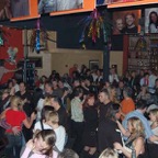 Nik-P-Rudolf-PartyDisco-2007-22.jpg