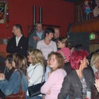 Nik-P-Rudolf-PartyDisco-2007-25.jpg