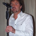 Nik-P-Rudolf-PartyDisco-2007-26.jpg