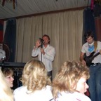 Nik-P-Rudolf-PartyDisco-2007-27.jpg