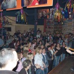 Nik-P-Rudolf-PartyDisco-2007-29.jpg