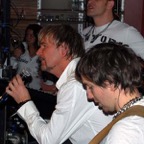 Nik-P-Rudolf-PartyDisco-2007-30.jpg