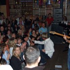 Nik-P-Rudolf-PartyDisco-2007-32.jpg