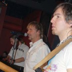 Nik-P-Rudolf-PartyDisco-2007-33.jpg