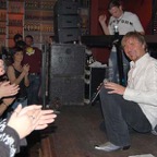 Nik-P-Rudolf-PartyDisco-2007-37.jpg