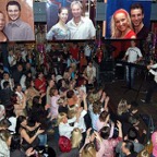 Nik-P-Rudolf-PartyDisco-2007-38.jpg