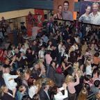 Nik-P-Rudolf-PartyDisco-2007-40.jpg