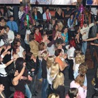 Nik-P-Rudolf-PartyDisco-2007-42.jpg