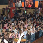 Nik-P-Rudolf-PartyDisco-2007-44.jpg