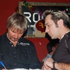 Nik-P-Rudolf-PartyDisco-2007-46.jpg