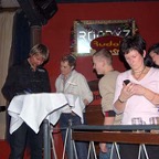 Nik-P-Rudolf-PartyDisco-2007-47.jpg