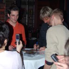 Nik-P-Rudolf-PartyDisco-2007-49.jpg