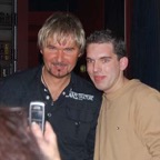 Nik-P-Rudolf-PartyDisco-2007-50.jpg