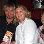 Nik-P-Rudolf-PartyDisco-2007-53.jpg