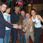 Nik-P-Rudolf-PartyDisco-2007-55.jpg