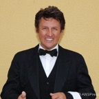 Servus-Peter-PK-im-Rudolf05.jpg