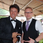 Servus-Peter-PK-im-Rudolf08.jpg