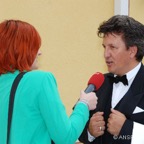 Servus-Peter-PK-im-Rudolf10.jpg