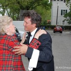 Servus-Peter-PK-im-Rudolf11.jpg