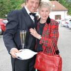 Servus-Peter-PK-im-Rudolf13.jpg