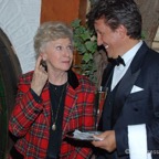 Servus-Peter-PK-im-Rudolf20.jpg