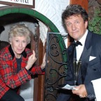 Servus-Peter-PK-im-Rudolf21.jpg