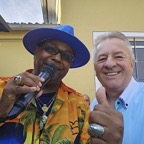 Sommerparty-Rudolf-030625-10-web.jpg