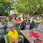 Sommerparty-Rudolf-030625-12-web.jpg
