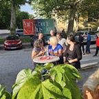 Sommerparty-Rudolf-030625-5-web.jpg