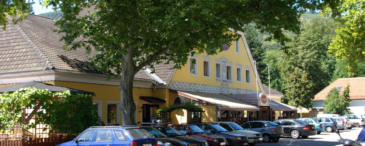 Brauhaus Rudolf Brau Restaurant Graz Eggenberg