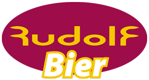Logo-Rudolf-Bier-300x161
