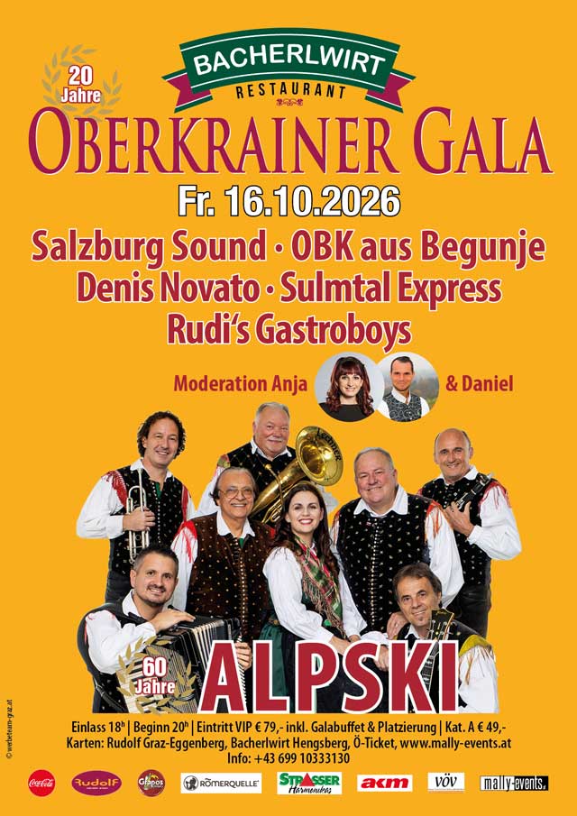 Oberkrainer-Gala-161026