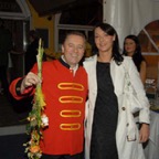 Rudolf-Mally-Geburtstag-2007-017.jpg