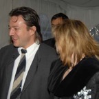 Rudolf-Mally-Geburtstag-2007-021.jpg