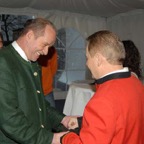 Rudolf-Mally-Geburtstag-2007-031.jpg