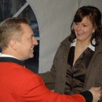 Rudolf-Mally-Geburtstag-2007-041.jpg