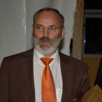 Rudolf-Mally-Geburtstag-2007-049.jpg