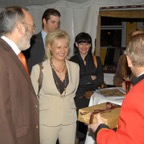 Rudolf-Mally-Geburtstag-2007-050.jpg