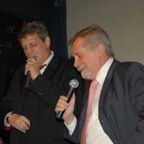 Rudolf-Mally-Geburtstag-2007-061.jpg